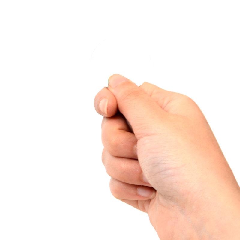 CardCube EM-STICKER