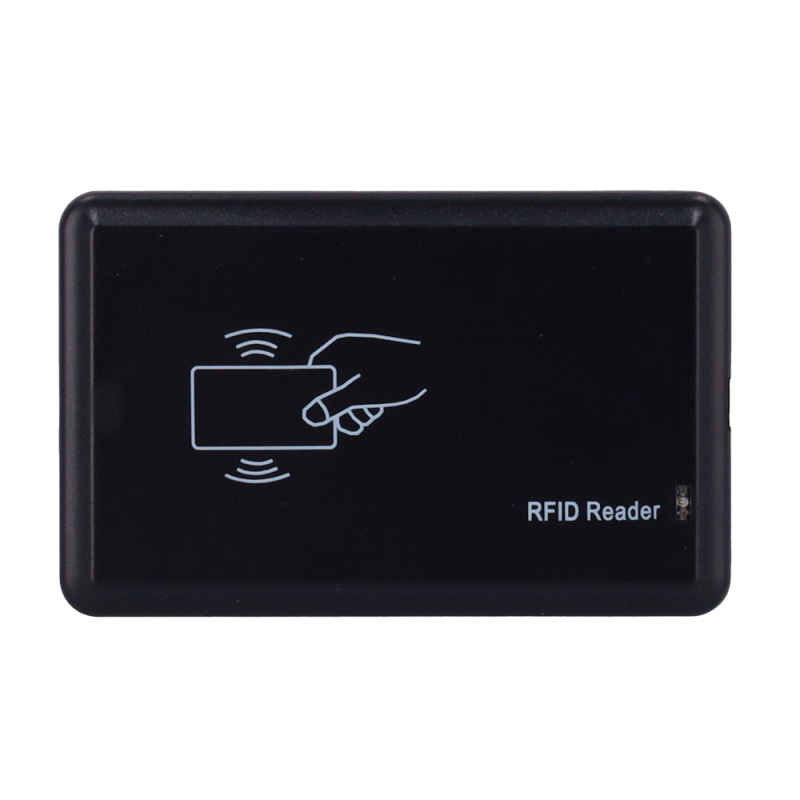 Oem EM-USB-READER