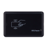 Oem EM-USB-READER