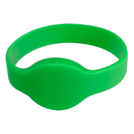 CardCube MF-BAND-G