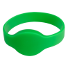 CardCube MF-BAND-G