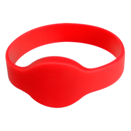 CardCube MF-BAND-R