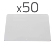 CardCube MF-CARD-50P