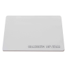 CardCube MF-CARD-N