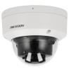 DS-2CD2186G2H-ISU(2.8mm)(eF)