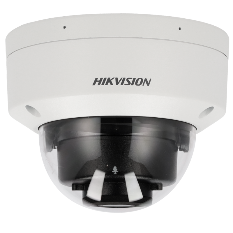 DS-2CD2186G2H-ISU(2.8mm)(eF)