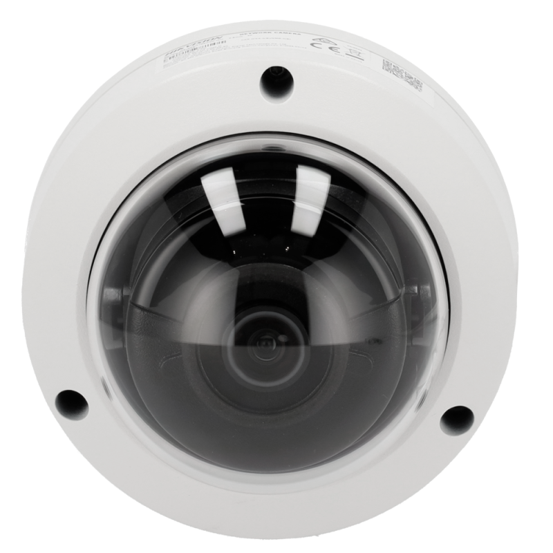 DS-2CD2186G2H-ISU(2.8mm)(eF)