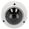 DS-2CD2186G2H-ISU(2.8mm)(eF)