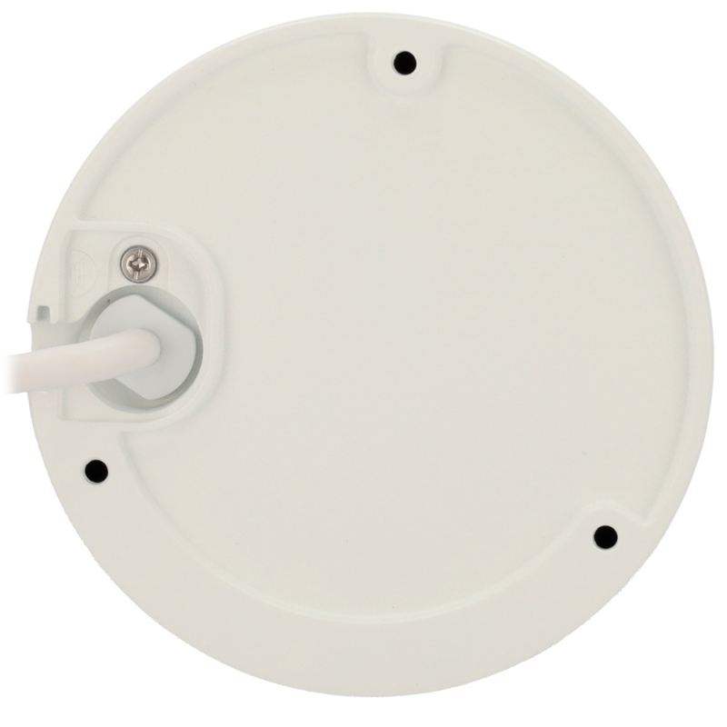 DS-2CD2186G2H-ISU(2.8mm)(eF)