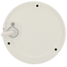 DS-2CD2186G2H-ISU(2.8mm)(eF)