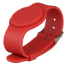 CardCube RFID-BAND-ADJ-R