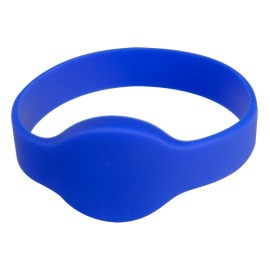 CardCube RFID-BAND-B