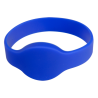 CardCube RFID-BAND-B