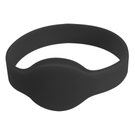 CardCube RFID-BAND-BK