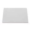 CardCube RFID-CARD