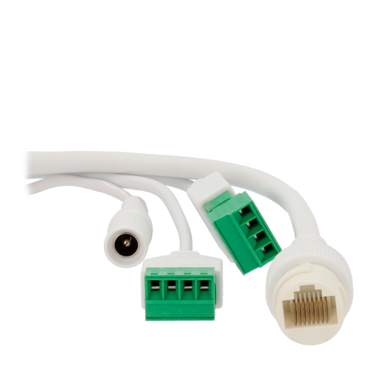 DS-2CD2186G2H-ISU(2.8mm)(eF)