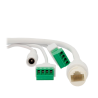 DS-2CD2186G2H-ISU(2.8mm)(eF)