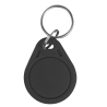 CardCube RFID-TAG-BLACK
