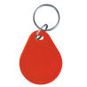 CardCube RFID-TAG-R