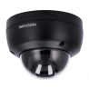 DS-2CD2143G2-IS(2.8mm)(BLACK)