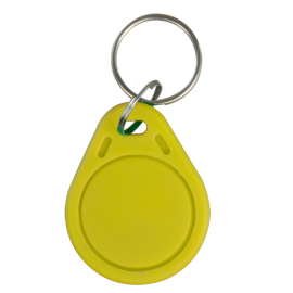 CardCube RFID-TAG-Y