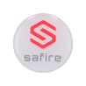 CardCube SF-STICKER-MF-EPOXY