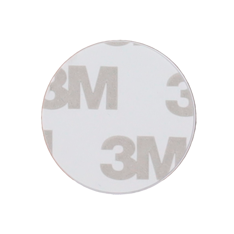 CardCube SF-STICKER-MF-EPOXY