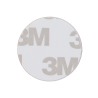 CardCube SF-STICKER-MF-EPOXY