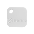 CardCube SF-TAG-DS
