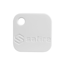 CardCube SF-TAG-DS