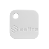 CardCube SF-TAG-DS