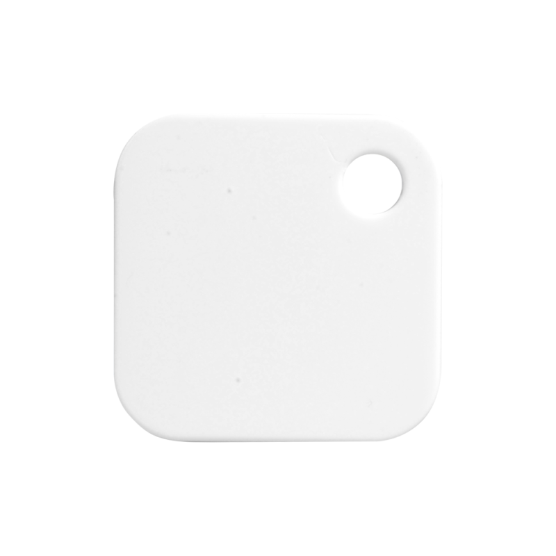 CardCube SF-TAG-DS