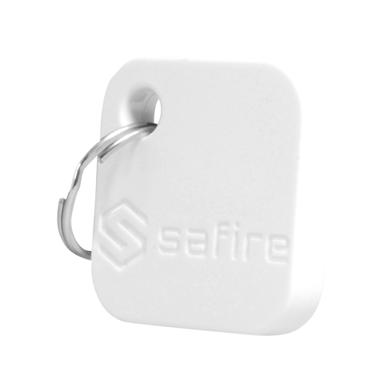 CardCube SF-TAG-DS