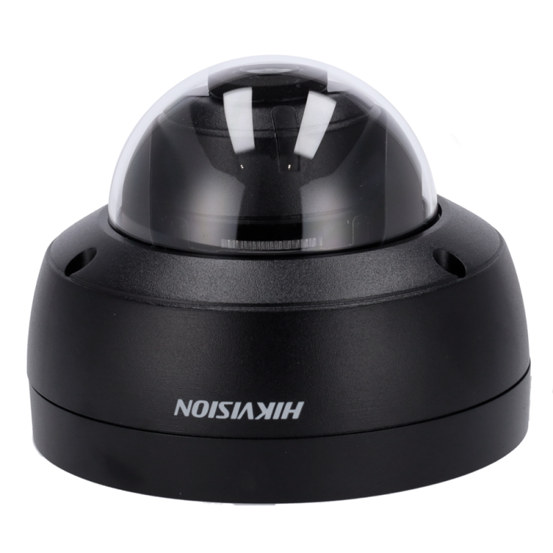 DS-2CD2143G2-IS(2.8mm)(BLACK)