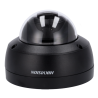 DS-2CD2143G2-IS(2.8mm)(BLACK)