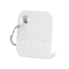 CardCube SF-TAG-EM