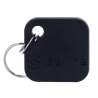 CardCube SF-TAG-EM-BK