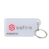 CardCube SF-TAG-EM-EPOXY