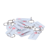 CardCube SF-TAG-EM-EPOXY