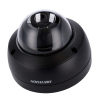 DS-2CD2143G2-IS(2.8mm)(BLACK)