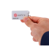 CardCube SF-TAG-EM-EPOXY