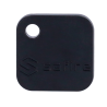 CardCube SF-TAG-MF-BK