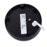 DS-2CD2143G2-IS(2.8mm)(BLACK)