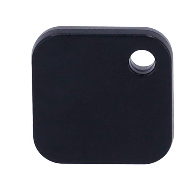 CardCube SF-TAG-MF-BK