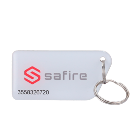 CardCube SF-TAG-MF-EPOXY