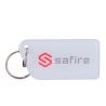 CardCube SF-TAG-MF-EPOXY