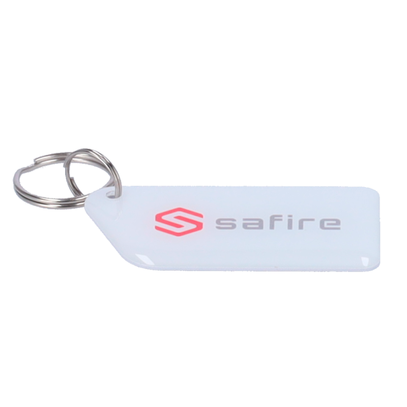 CardCube SF-TAG-MF-EPOXY