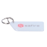 CardCube SF-TAG-MF-EPOXY