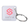 CardCube SF-TAG-MF-EPOXY-SQ