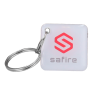 CardCube SF-TAG-MF-EPOXY-SQ